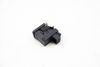 Parking Brake Switch / Button 4H1927225C — photo 2
