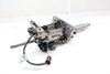 Power Adjust Steering Column Assembly 4H0419506AK — photo 2