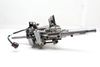 Power Adjust Steering Column Assembly 4H0419506AK — photo 3