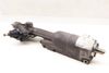 Power Steering Rack / Gear 4G1423055BG — photo 1