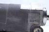 Power Steering Rack / Gear 4G1423055BG — photo 2