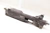 Power Steering Rack / Gear 4G1423055BG — photo 3