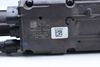 Power Steering Rack / Gear 4G1423055BG — photo 4