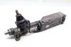 Power Steering Rack / Gear 4G1423055BG — photo 5