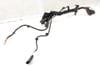 Power Steering Wiring Harness 4H0971111E — photo 1