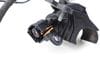 Power Steering Wiring Harness 4H0971111E — photo 2