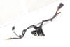 Power Steering Wiring Harness 4H0971111E — photo 3