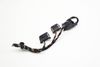 Power Trunk / Liftgate Control Module Wiring Pigtail Harness — photo 1