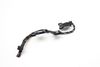 Power Trunk / Liftgate Control Module Wiring Pigtail Harness — photo 2