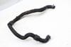 Radiator Coolant Hose / Line 4H0121060J — photo 1