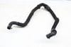 Radiator Coolant Hose / Line 4H0121060J — photo 2