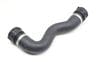 Radiator Coolant Hose / Line (UPPER) 4H0122101C — photo 2