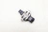 Rain / Humidity Sensor 81A955547A — photo 1