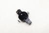 Rain / Humidity Sensor 81A955547A — photo 2