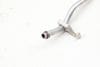 AC Hose / Line / Pipe 4H0820725 — photo 2