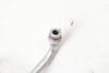 AC Hose / Line / Pipe 4H0820725 — photo 3