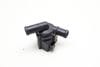 Auxiliary Coolant / Water Pump 079965561 — photo 1