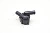 Auxiliary Coolant / Water Pump 079965561 — photo 2