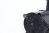 Auxiliary Coolant / Water Pump 079965561 — photo 3