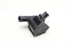 Auxiliary Coolant / Water Pump 079965561 — photo 4