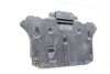 Belly Pan / Skid Plate /  Sound Baffle 4H0825236L — photo 1