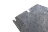 Belly Pan / Skid Plate /  Sound Baffle 4H0825236L — photo 2