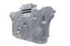 Belly Pan / Skid Plate /  Sound Baffle 4H0825236L — photo 6