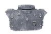 Belly Pan / Skid Plate /  Sound Baffle 4H0825236L — photo 8