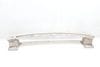 Bumper Impact Beam / Reinforcement Bar 4H0807309D — photo 1