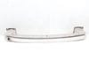 Bumper Impact Beam / Reinforcement Bar 4H0807309D — photo 2