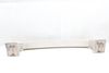 Bumper Impact Beam / Reinforcement Bar 4H0807309D — photo 3