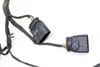 Bumper Wiring Harness 4H0971104T — photo 2