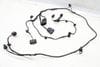 Bumper Wiring Harness 4H0971104T — photo 3