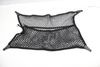 Cargo Net 8E5861869 — photo 1
