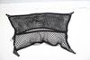 Cargo Net 8E5861869 — photo 2