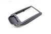 Center Armrest Cover Frame / Trim 4H0885059 — photo 1