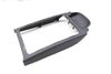 Center Armrest Cover Frame / Trim 4H0885059 — photo 2