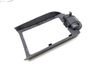 Center Armrest Cover Frame / Trim 4H0885059 — photo 3