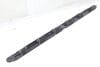 Center Bumper Guide / Bracket 4H0807483A — photo 1