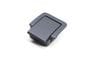 Center Child Restraint Safety Hook Cover / Cap 4H0887300 — photo 1