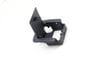 Center Child Restraint Safety Hook Cover / Cap 4H0887300 — photo 2