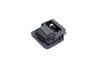 Center Child Restraint Safety Hook Cover / Cap 4H0887300 — photo 3