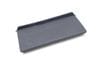Center Console Armrest Trim / Cover 4H0885346 — photo 1