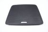 Center Deck Bose Speaker Grille / Cover 4H0035435D — photo 1