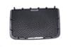Center Deck Bose Speaker Grille / Cover 4H0035435D — photo 2