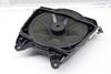 Center Deck Bose Speaker / Woofer 4H1035481 — photo 1