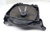 Center Deck Bose Speaker / Woofer 4H1035481 — photo 2