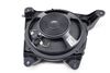 Center Deck Bose Speaker / Woofer 4H1035481 — photo 3