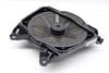 Center Deck Speaker / Woofer (BOSE) 4H0035481A — photo 1