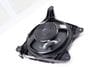Center Deck Speaker / Woofer (BOSE) 4H0035481A — photo 3
